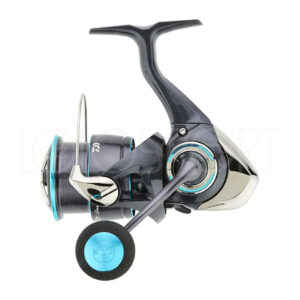 DAIWA 23 EMERALDAS E LT 2500S-H MULINELLO EGING