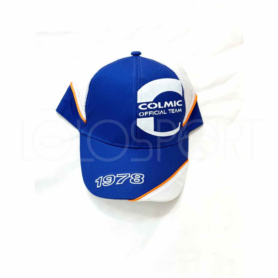 Kit Last Call Drifting al Tonno 2025 - immagine 5