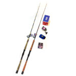 Immagine prodotto successivo