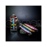 Immagine prodotto successivo