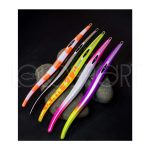 Immagine prodotto precedente