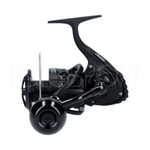 Mulinello Daiwa 21 BG Black LT ARK 10000H-ARK
