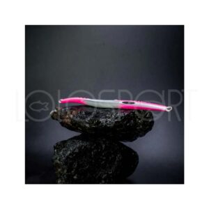 Alternative view of Life Under Spinning mini HIDDEN 25