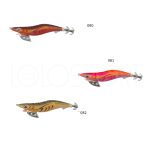 Immagine prodotto precedente