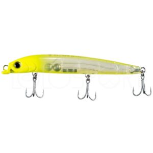 Alternative view of MARIA CHOVY SF125 20 gr