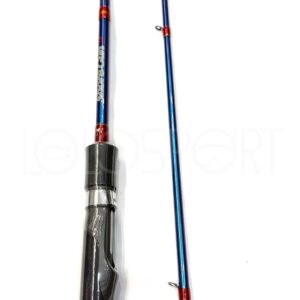 Alternative view of CANNA PALMS SHORE GUN F FOSS EGING 86 M egi max 2-4