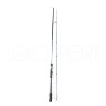 Immagine prodotto successivo