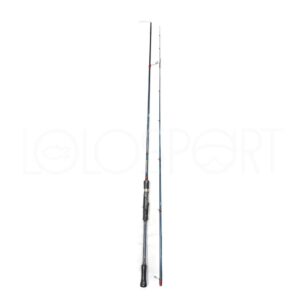 CANNA PALMS SHORE GUN F FOSS EGING 86 M egi max 2-4