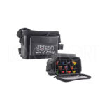 Immagine prodotto precedente