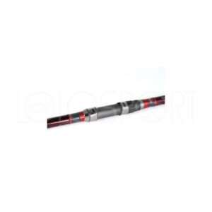 Canne de surfcasting Trabucco FIREBIRD L-SURF mt 4.20 gr 250 - Pescamania