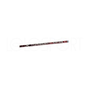 Canne Surfcasting Trabucco HURACAN FRX SURF 4,20m 250g - Neuve