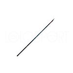 Immagine prodotto precedente