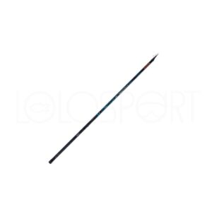 TRABUCCO HYDRUS NXT BOLO ENERGY