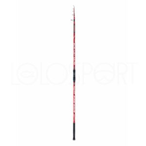 TRABUCCO SCARLET FIRE WAVE T-SURF MT 4,20