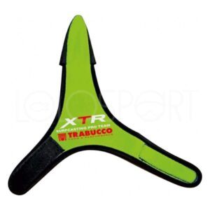 TRABUCCO - XTR SURF TEAM DITALE PROTETTIVO