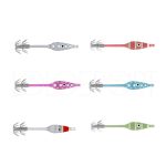 Immagine prodotto successivo