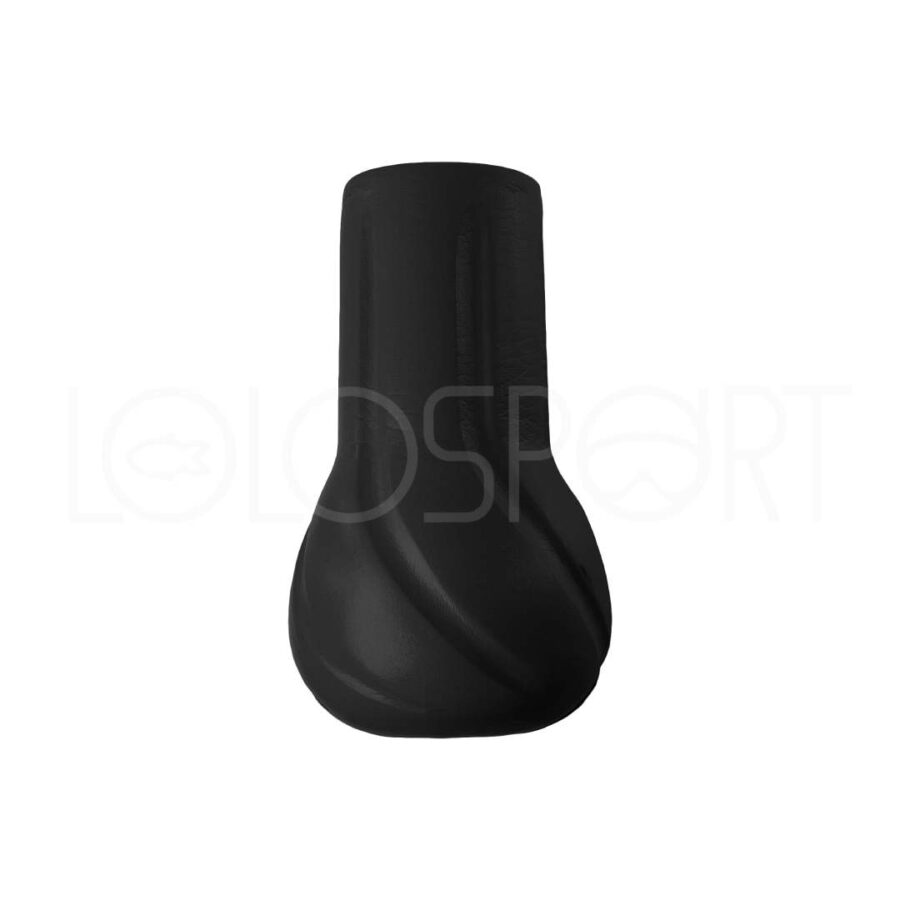 BULOX SUPPORTO DA COMBATTIMENTO IN EVA BIG 16CM