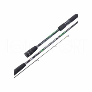 Alternative view of CANNA STR PATON SPINNING