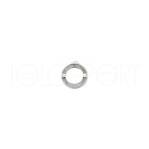 Alternative view of Filo Fluorocarbon Perlon Monofil Xf100