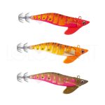 Immagine prodotto successivo