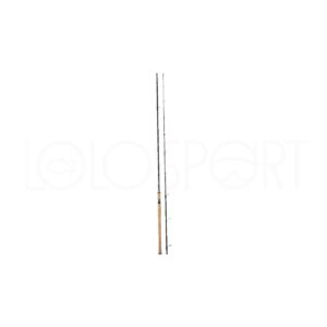 Rapture Inova 3 metri 20-50Gr