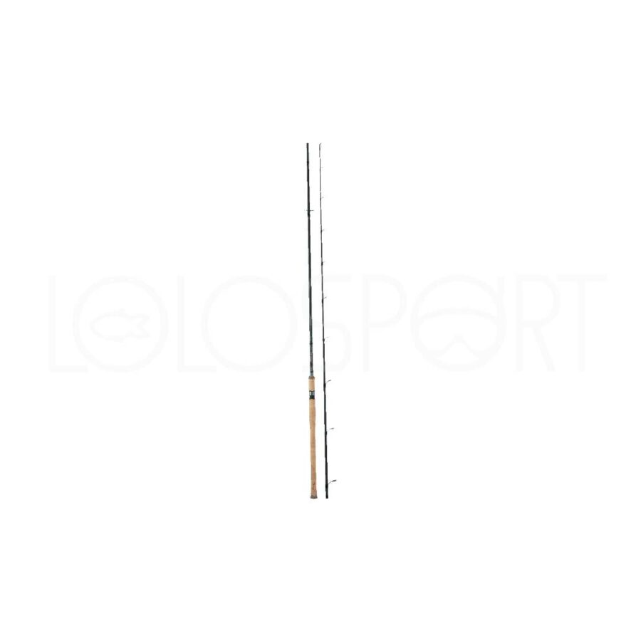 Rapture Inova 3 metri 20-50Gr