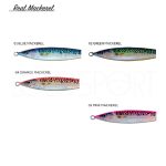 Immagine prodotto precedente