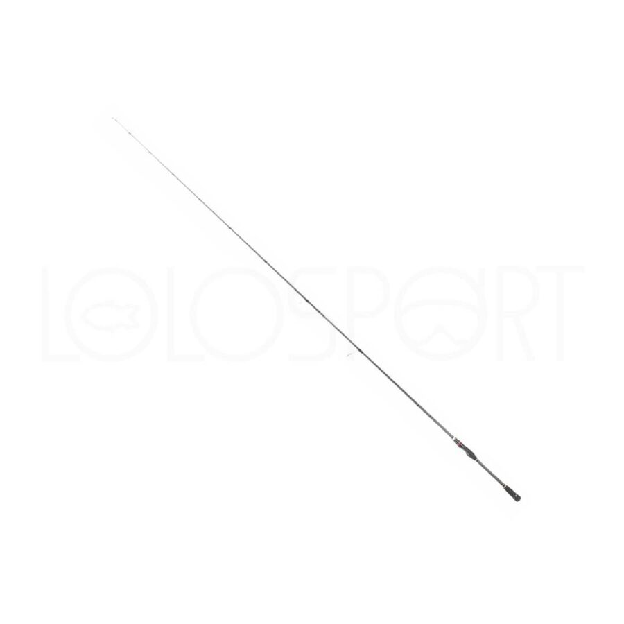 TAILWALK SSD POWER ROCK S80MH MAX. 21G.