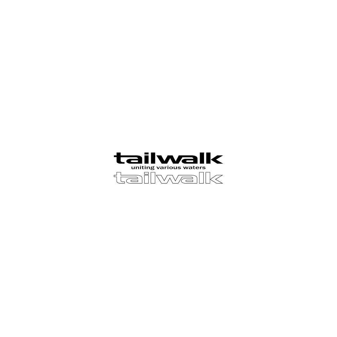TAILWALK