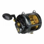 Immagine prodotto precedente