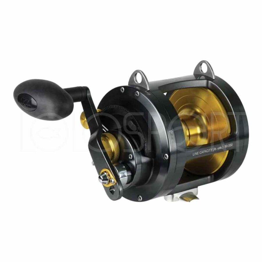 TICA TEAM TM SERIES 12W E GUN SMOKE