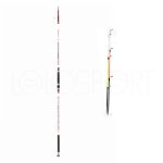 Immagine prodotto successivo