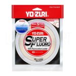 Immagine prodotto precedente