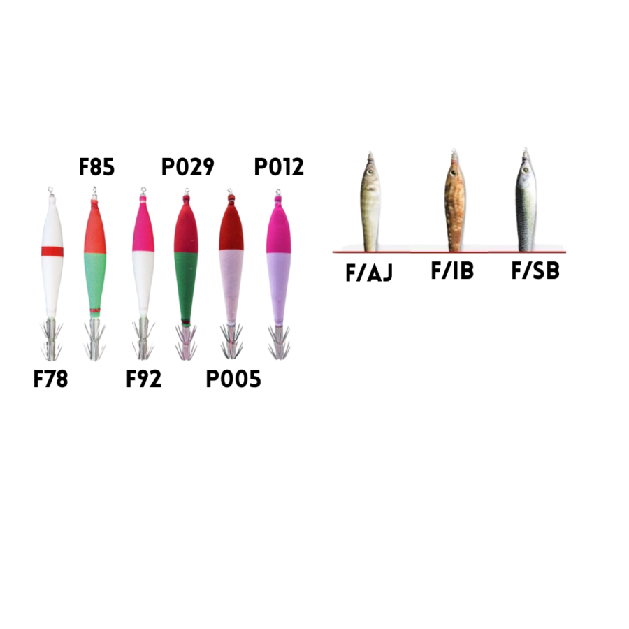 YAMASHITA OPPAI misura 4.0