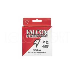 Falcon Prestige 300Mt Filo Bobina