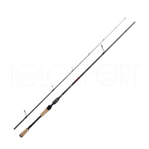 Jatsui Cliff Elite Pro S702M SEABASS 1 OZ (213cm - 28Gr)