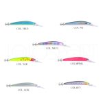 Immagine prodotto successivo