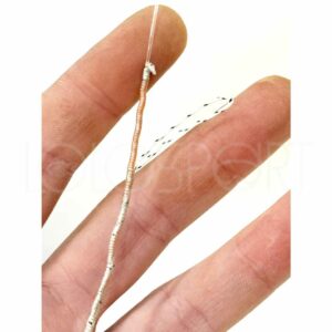 Alternative view of Kit Drifting Al Tonno MODEL 2025 Versione con Oxean 50 II Gen 2Speed