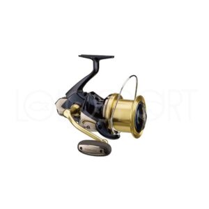 SHIMANO Mulinello Bull's Eye 9100