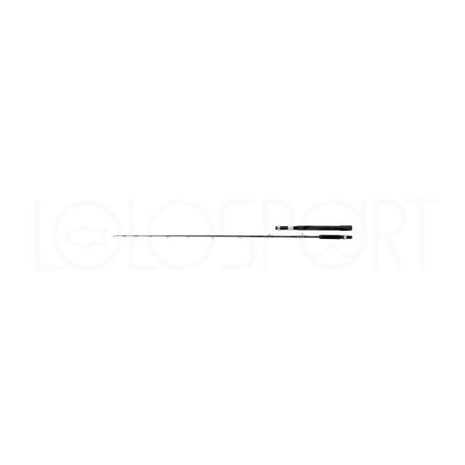 Shimano Catana DX Trolling Lite 12 lb mt 2,08