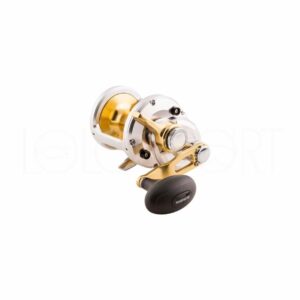 Shimano Mulinello Talica 16lb Mano Destra