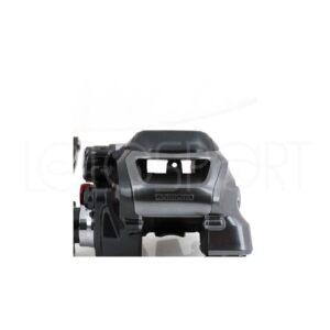 Alternative view of Shimano Mulinello elettrico Plays 600