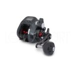 Immagine prodotto successivo