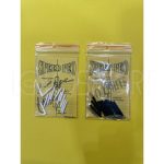 Immagine prodotto successivo