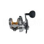 Immagine prodotto precedente