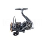 Immagine prodotto successivo