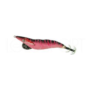 Alternative view of Molix Millerighe VINTAGE EGI 2.5 3.0