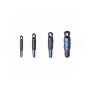 APICALE STONFO articolo 1 (1 Pezzo)