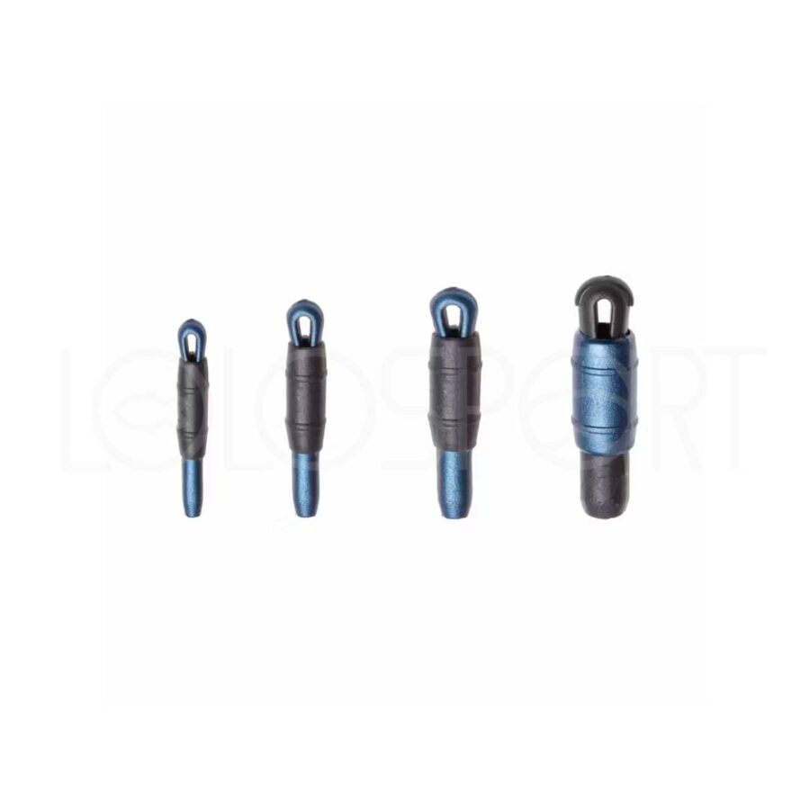 APICALE STONFO articolo 1 (1 Pezzo)