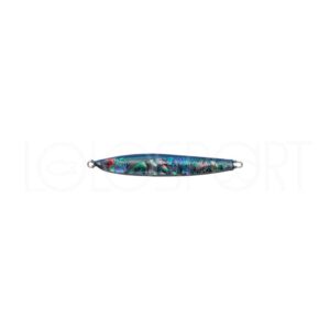 Alternative view of SEA FALCON Dead Bait 10 cm 50 Gr